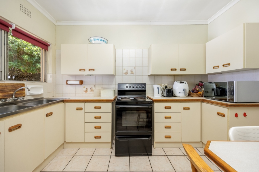 4 Bedroom Property for Sale in Elim Western Cape